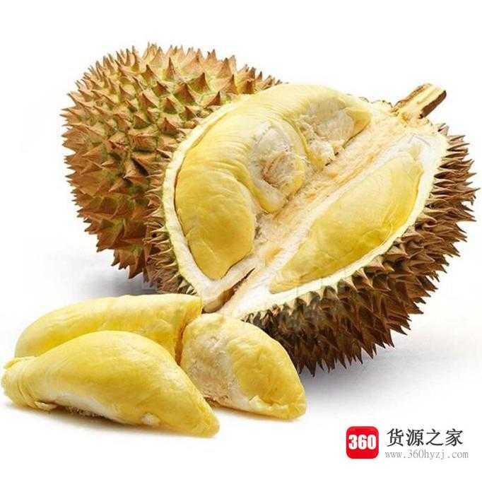 新加坡买哪些东西便宜