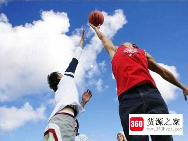 90后业余时间都做哪些事情