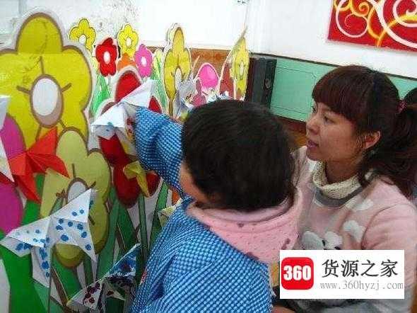 学前教育和幼师有哪些区别