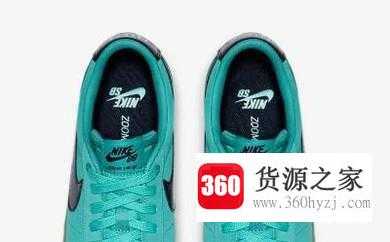 怎么分辨耐克真假/怎么辨别nike正品还是高仿