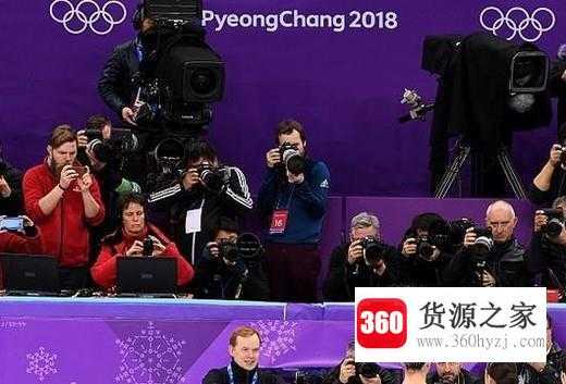 怎么评价中国在平昌冬奥会的表现？