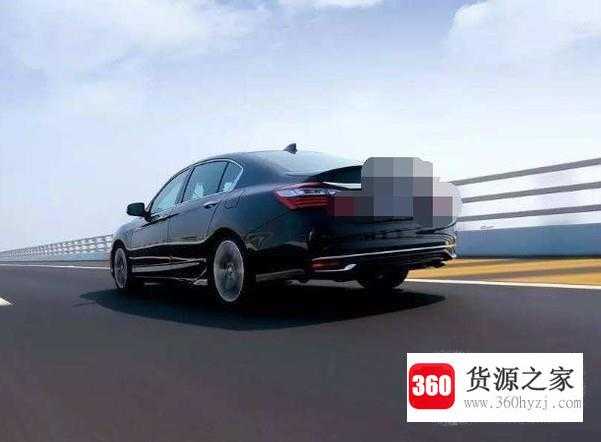 汽车怎么正确启动的6个步骤