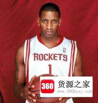 nba历史上“最佳得分后卫”