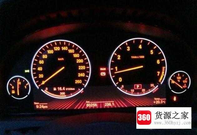 怎么选购suv汽车