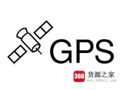 gps定位器安装在车上哪个位置