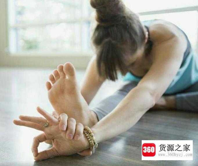 男女通用减脂塑形健身训练计划