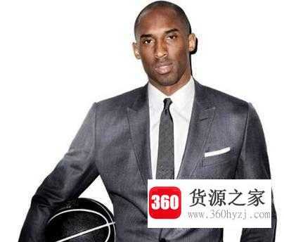 nba历届得分王