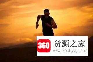 800米应该怎么跑？