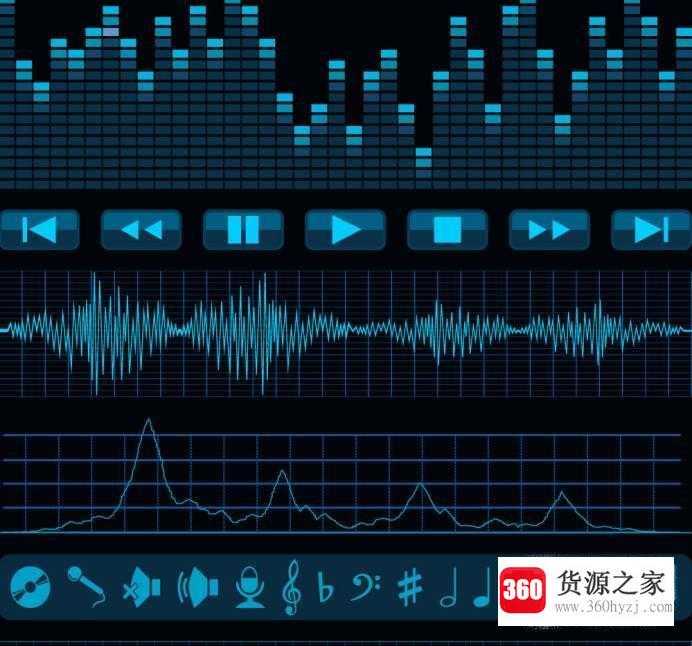 汽车10段音效最佳设置