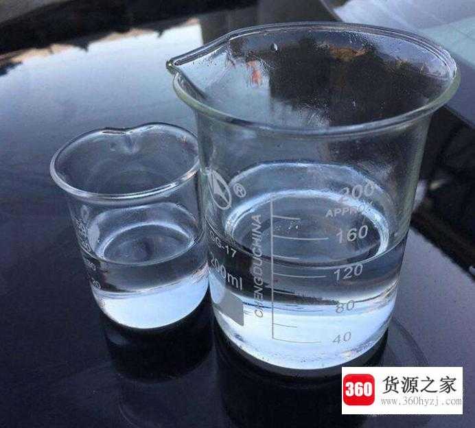 汽车上的粘胶怎样去除?