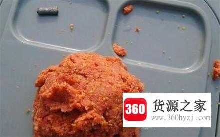 秋季钓鱼用什么饵料好？