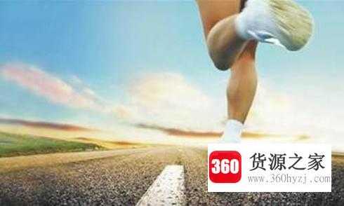 跑5000米的技巧