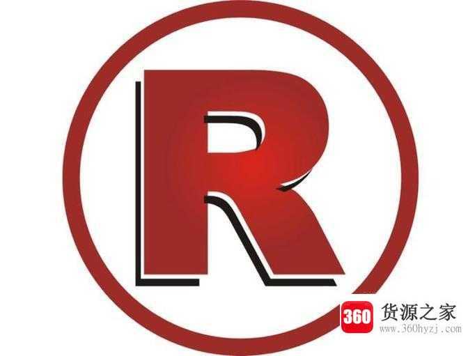 广东化妆品商标怎么注册？