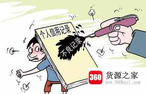 民事案件申请执行有期限吗