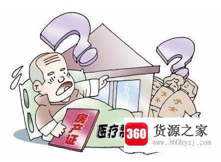 子女不赡养老人怎么办