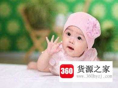 婴幼儿发育口诀表