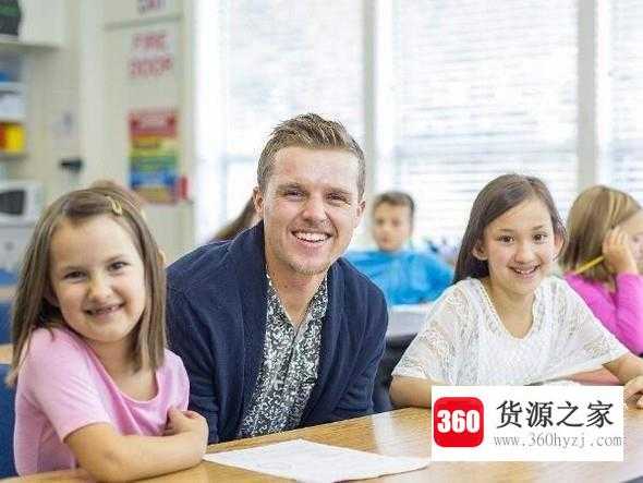 怎么培养学生的核心素养