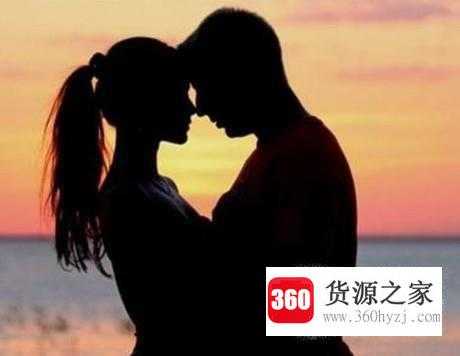 内向的人适合做销售吗什么工作怎么练口才谈恋爱