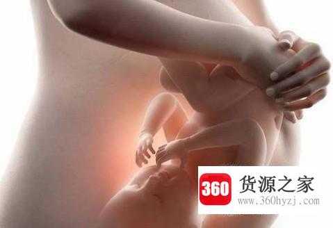 婴儿出生之前就可以做dna鉴定吗？