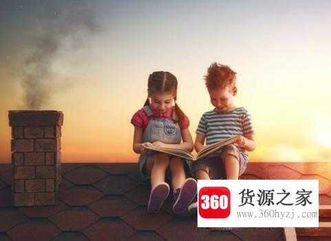 婴幼儿年龄标准是什么