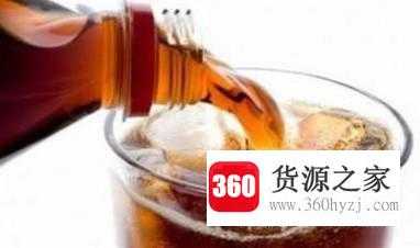 孕妇可以喝碳酸饮料吗