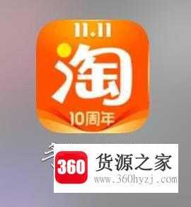 90后女生做什么小本经营比较好？