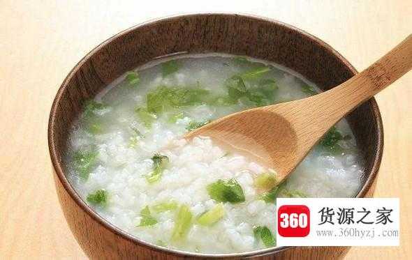 宝宝辅食添加时间表