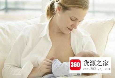 新生儿不吃母乳怎么办？