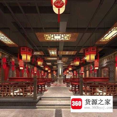 开火锅店前期需要什么准备？