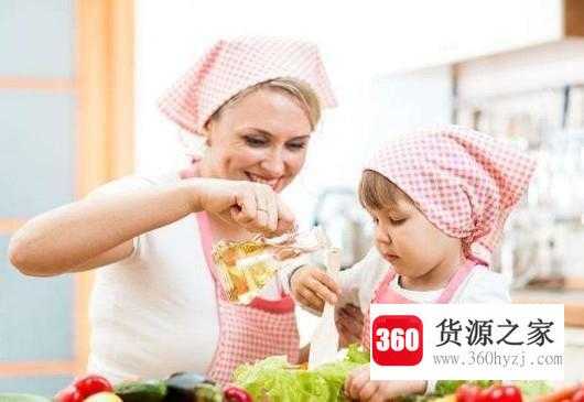 孩子被老人追着喂饭怎么办？