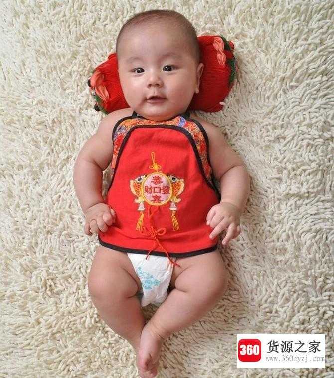 孕妇梦见生男孩是怎么回事?