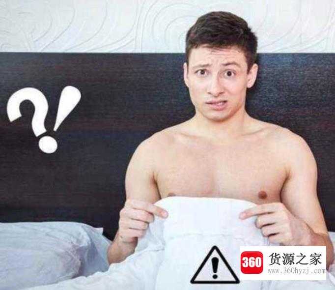 怀孕系列：怎样做容易怀男孩？