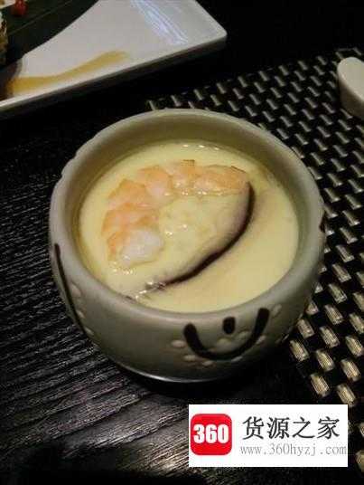 1周岁宝宝三文鱼辅食的制作