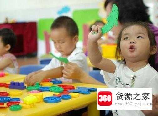 幼儿园收费高的原因有哪些？