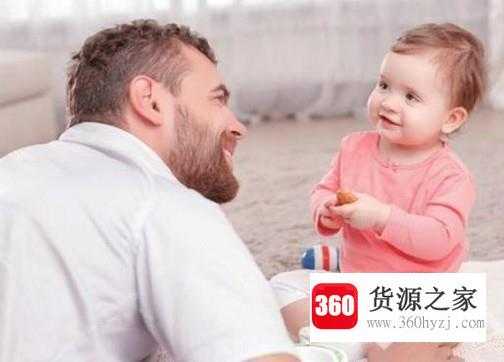 帮助宝宝扩展口语能力的小妙招有哪些？