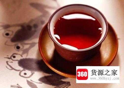 宝宝发烧39.5℃以下怎样处理？