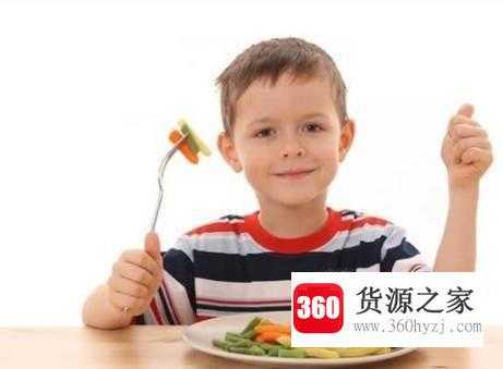 孩子第一天上幼儿园的注意事项