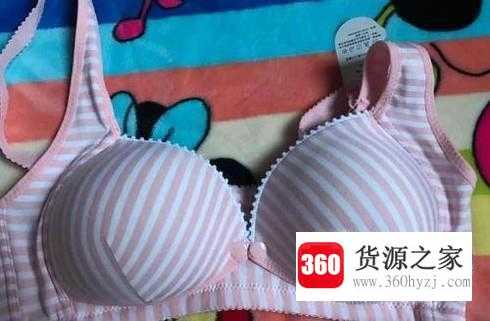 哺乳期能穿文胸吗