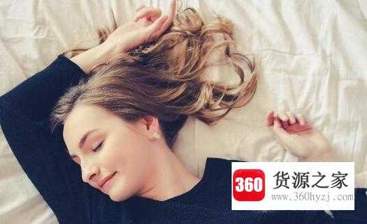 备孕期间女人要注意些什么