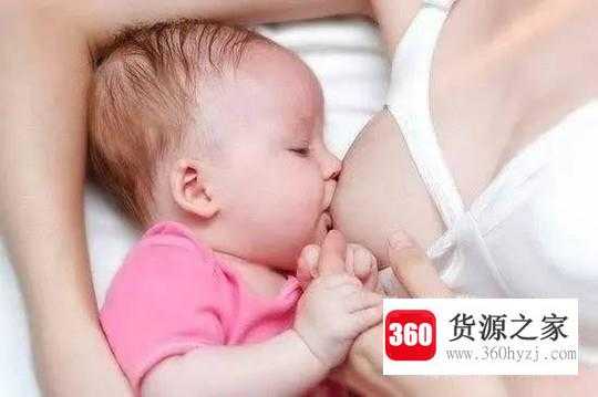 产后哺乳期涨奶怎么办