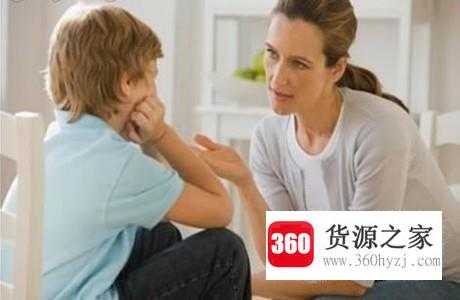 刚上幼儿园的小朋友哭闹不想上幼儿园怎么办？