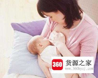 母乳妈妈发烧了怎么办