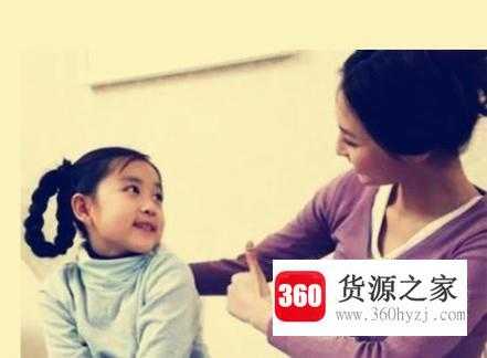 小孩咬手指怎么阻止？