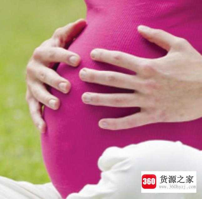 孕29周：胎儿和孕妈妈的最新变化