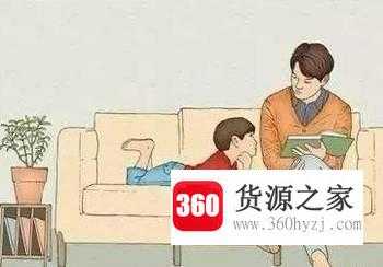 孩子写作业磨蹭不专心怎么办