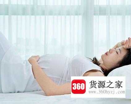 怎样使用女性护理凝胶