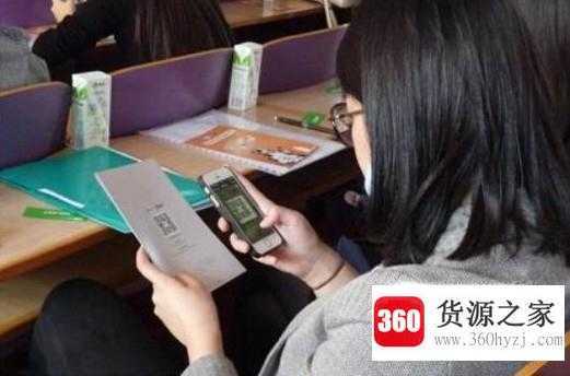 怎么避免买到假化妆品？