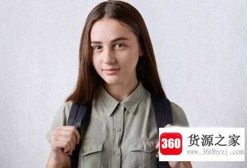 女生要怎么穿衣服怎样打扮自己才完美