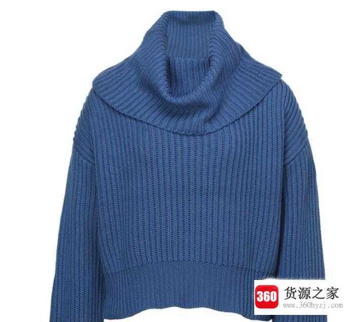 18度穿什么衣服