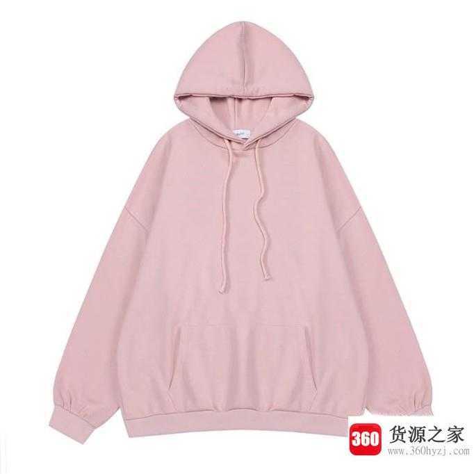 15度穿什么衣服合适